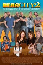 Watch BearCity 2 The Proposal Watch123movies