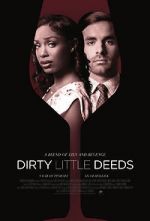Watch Dirty Little Deeds Watch123movies