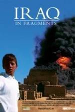 Watch Secret Iraq part 2 Watch123movies