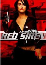 Watch The Red Siren Watch123movies