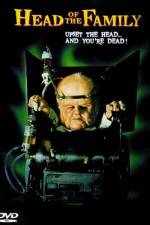 Watch Head of the Family Watch123movies