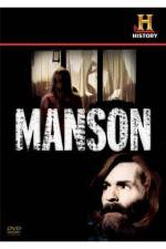Watch Manson Watch123movies