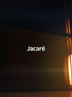 Watch Jacaré Watch123movies