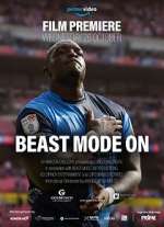 Watch Beast Mode On Watch123movies