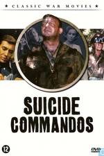 Watch Commando suicida Watch123movies
