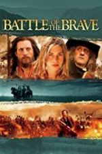 Watch Battle of the Brave Watch123movies