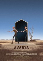 Watch Avarya Watch123movies