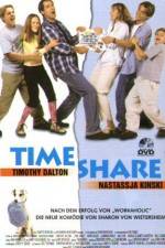 Watch Timeshare Watch123movies