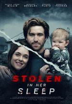 Watch Stolen in Her Sleep Watch123movies