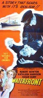 Watch Waterfront Women Watch123movies