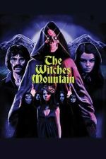 Watch The Witches Mountain Watch123movies