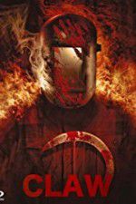 Watch Claw Watch123movies