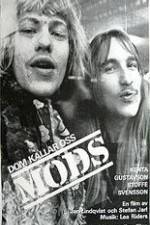 Watch They Call Us Misfits Watch123movies