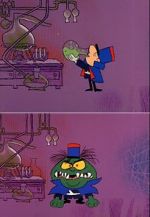 Watch Sicque! Sicque! Sicque! (Short 1966) Watch123movies