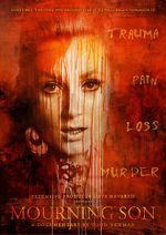 Watch Mourning Son Watch123movies