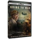 Watch Going to War Watch123movies