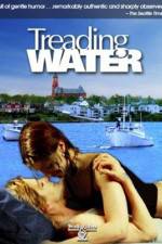 Watch Treading Water Watch123movies