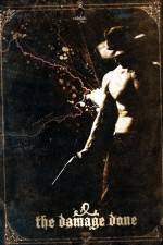 Watch The Damage Done Watch123movies