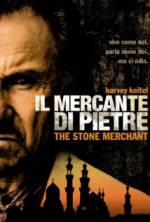 Watch The Stone Merchant Watch123movies