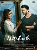 Watch Notebook Watch123movies