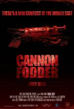 Watch Cannon Fodder Watch123movies