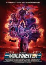 Watch Malvineitor Watch123movies