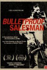 Watch Bulletproof Salesman Watch123movies