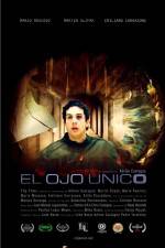 Watch El ojo unico Watch123movies