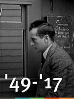 Watch '49-'17 Watch123movies
