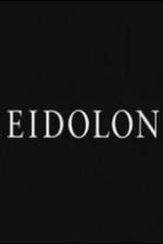 Watch Eidolon Watch123movies