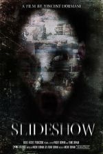 Watch Slideshow (Short 2021) Watch123movies