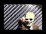 Watch Max Headroom Pirating Incident (TV Short 1987) Watch123movies