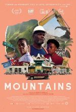 Watch Mountains Watch123movies