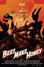 Watch Bees Make Honey Watch123movies
