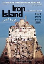 Watch Iron Island Watch123movies
