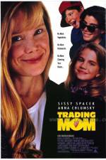 Watch Trading Mom Watch123movies