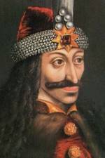 Watch The Impaler A BiographicalHistorical Look at the Life of Vlad the Impaler Widely Known as Dracula Watch123movies