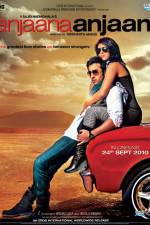 Watch Anjaana Anjaani Watch123movies