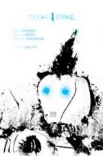 Watch Tonight I Strike Watch123movies