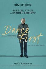 Watch Dance First Watch123movies
