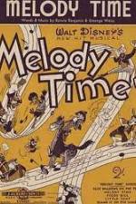 Watch Blame It on the Samba Watch123movies