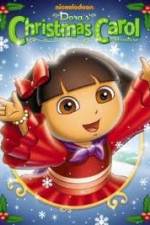 Watch Dora's Christmas Carol Adventure Watch123movies