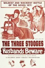 Watch Husbands Beware Watch123movies
