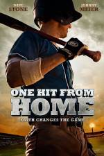 Watch One Hit from Home Watch123movies