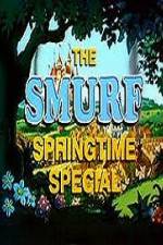 Watch The Smurfs Springtime Special Watch123movies