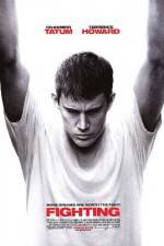 Watch Fighting Watch123movies