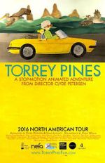Watch Torrey Pines Watch123movies