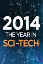 Watch 2014: The Year in Sci-Tech Watch123movies