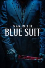 Watch Man in the Blue Suit Watch123movies