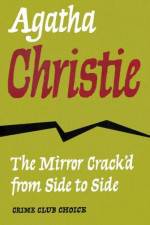 Watch Marple The Mirror Crack'd from Side to Side Watch123movies